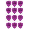 Dunlop 558P050 Tortex Flow Player's Pack