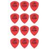 Dunlop 558P050 Tortex Flow Player's Pack