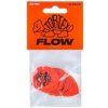 Dunlop 558P050 Tortex Flow Player's Pack