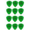 Dunlop 558P050 Tortex Flow Player's Pack