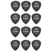Dunlop 558P050 Tortex Flow Player's Pack