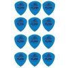 Dunlop 558P050 Tortex Flow Player's Pack