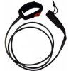 Bravo SUP Leash