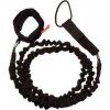 Bravo SUP Leash