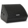 Samson Active Stage Monitor