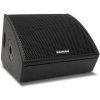Samson Active Stage Monitor