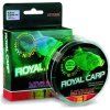 Mivardi Royal Carp mm m