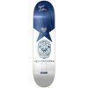 Heart Supply Jagger Eaton Signature Skateboard Deck