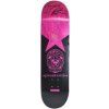 Heart Supply Jagger Eaton Signature Skateboard Deck