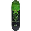 Heart Supply Jagger Eaton Signature Skateboard Deck