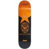 Heart Supply Jagger Eaton Signature Skateboard Deck