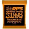 Ernie Ball RPS Slinky