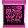 Ernie Ball RPS Slinky