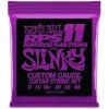 Ernie Ball RPS Slinky