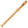 Moeck Flauto Rondo Alto Recorder F