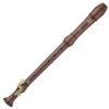 Moeck Flauto Rondo Alto Recorder F