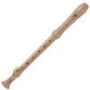 Moeck Flauto Rondo Alto Recorder F