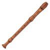 Moeck Flauto Rondo Alto Recorder F