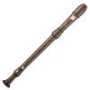 Moeck Flauto Rondo Alto Recorder F
