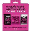 Ernie Ball Tone Pack