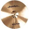 Anatolian Baris China Cymbal
