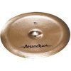 Anatolian Baris China Cymbal