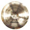 Anatolian Baris China Cymbal