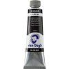 Van Gogh Oil Paint 40 ml