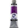 Van Gogh Oil Paint 40 ml