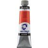 Van Gogh Oil Paint 40 ml