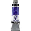 Van Gogh Oil Paint 40 ml