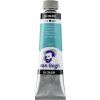 Van Gogh Oil Paint 40 ml