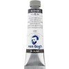Van Gogh Oil Paint 40 ml