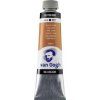 Van Gogh Oil Paint 40 ml
