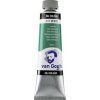 Van Gogh Oil Paint 40 ml