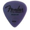 Fender 351 Shape Picks Tru-Shell