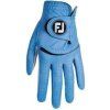 Footjoy Spectrum Glove LH