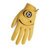 Footjoy Spectrum Glove LH