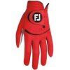Footjoy Spectrum Glove LH