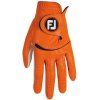 Footjoy Spectrum Glove LH