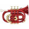 Roy Benson Bb Trumpet