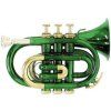 Roy Benson Bb Trumpet