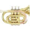 Roy Benson Bb Trumpet