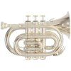 Roy Benson Bb Trumpet