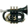 Roy Benson Bb Trumpet
