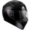 AGV K-3 SV Helmet
