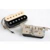 Seymour Duncan APH-2S Slash Alnico II Pro Set