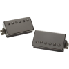 Seymour Duncan APH-2S Slash Alnico II Pro Set