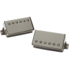 Seymour Duncan APH-2S Slash Alnico II Pro Set