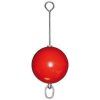 Talamex Mooring Buoy Pe Filled